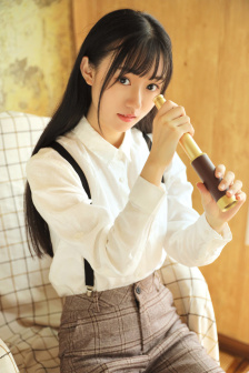 japanesegirl tv